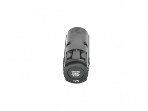 Start-Stop Button Chrysler Pacifica 17-