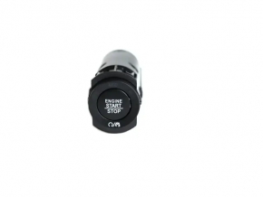 Start-Stop Button Chrysler Pacifica 17-