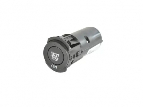 Start-Stop Button Chrysler Pacifica 17-