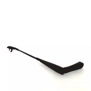 Left wiper arm VW Touareg 11-17
