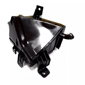 Subaru Impreza 17- GK Underhood Fuse Box Housing