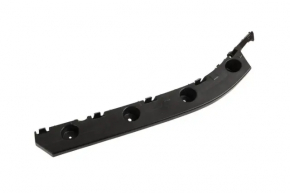 Rear bumper mount right Chevrolet Camaro 16 - break