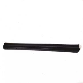 Door trim lower front left Subaru Forester 14-18 SJ black