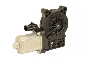 Front right window motor for Buick Encore 13-22