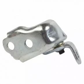 Door hinge lower front left Ford Fusion mk5 13-20