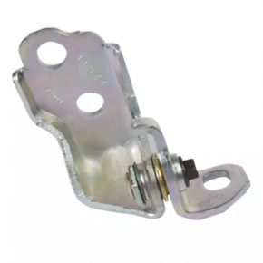 Door hinge lower front left Ford Fusion mk5 13-20