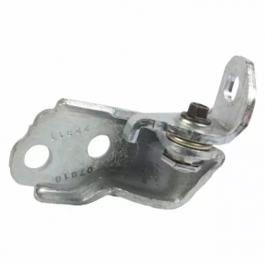 Door hinge lower front left Ford Fusion mk5 13-20