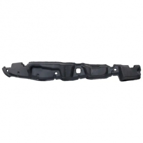 Seal wing door-wing front right Ford Mustang Mach-E 21-23