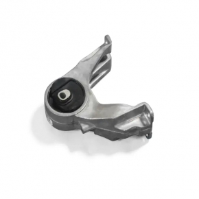 Rear engine mount for a 11-19 Dodge Journey 3.6 AWD