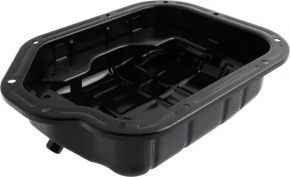 Nissan Pathfinder 22-25 3.5 Oil Pan