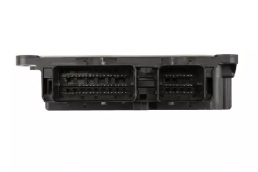 Chevrolet Volt 11-13 SRS airbag computer module