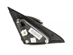 Left side mirror Chrysler 200 11-14 heating