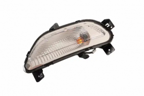 Right turn signal Chevrolet Bolt 17-