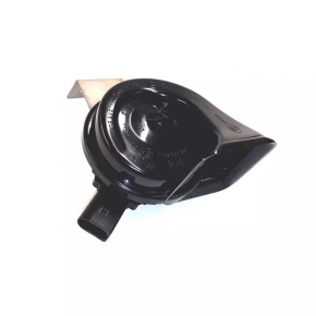 Left signal Audi Q7 16- LOW