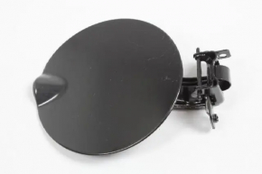 Fuel filler flap with housing Dodge Grand Caravan 11-20