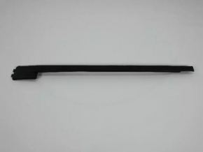 Left windshield molding Jeep Compass 11-16