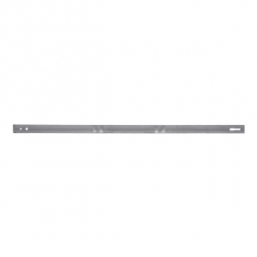 Front Bumper Lower Reinforcement Toyota Prius 50 16-22