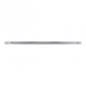 Front bumper reinforcement lower Toyota Prius 50 16- BLIC