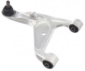 Upper rear right control arm for Infiniti M37 Q70 13-19