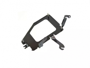 Chrysler Pacifica 17- Engine Computer ECU Bracket