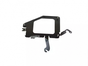 Chrysler Pacifica 17- Engine Computer ECU Bracket