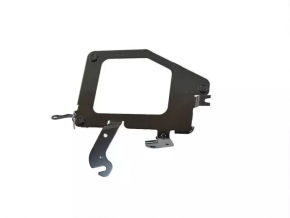 Chrysler Pacifica 17- Engine Computer ECU Bracket