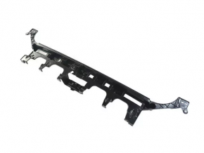 Rear Bumper Bracket Central Chrysler Pacifica 17-