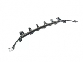 Rear Bumper Bracket Central Chrysler Pacifica 17-