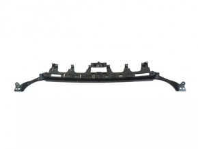 Rear Bumper Bracket Central Chrysler Pacifica 17-