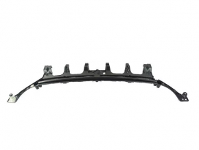 Rear Bumper Bracket Central Chrysler Pacifica 17-