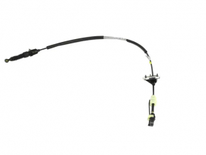Gearbox cable Jeep Compass 17-21 automatic transmission