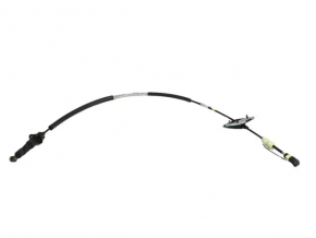 Gearbox cable Jeep Compass 17-21 automatic transmission