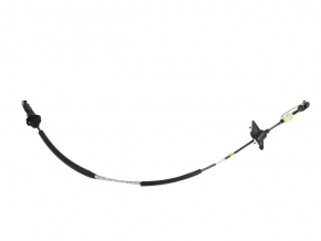 Gearbox cable Jeep Compass 17-21 automatic transmission