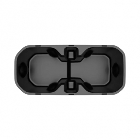 Jeep Compass 22-25 Center Console Cup Holders