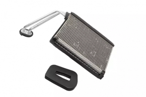 Chevrolet Camaro 16-23 Evaporator