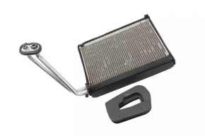 Chevrolet Camaro 16-23 Evaporator