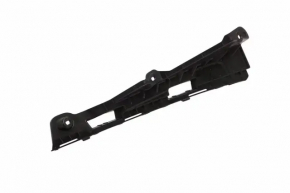 Lower left headlight mounting bracket for Chevrolet Equinox 22-24