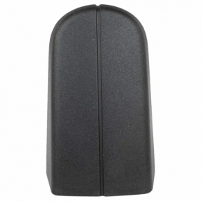 Plug outer handle rear right Ford Transit Connect MK2 13-23 structure