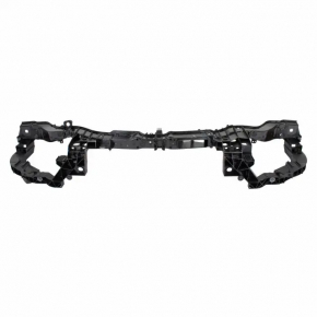 TV bar top Ford Focus mk3 11-18 usa