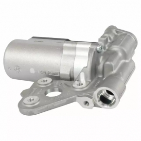 Oil pump automatic transmission Ford Fusion mk5 13-20 hybrid, plug-in