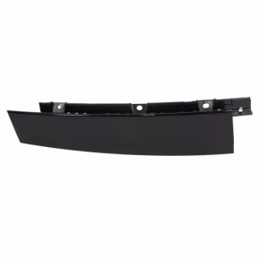 Door trim side rear left Ford Fusion mk5 13-20 front