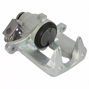 Rear right caliper assembly for Ford Flex 10-14 type 1