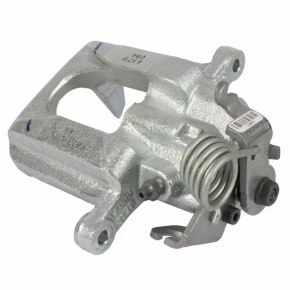 Caliper assembly rear right Ford Explorer 11-15 awd