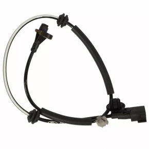 ABS sensor rear left Ford Ecosport 18-22 AWD
