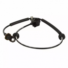 ABS sensor rear left Ford Ecosport 18-22 AWD
