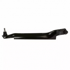 Rear right lower transverse control arm Ford Ecosport 18-22 AWD