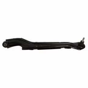 Rear right lower transverse control arm Ford Ecosport 18-22 AWD