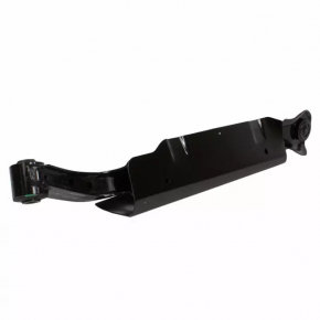 Rear right lower transverse control arm Ford Ecosport 18-22 AWD