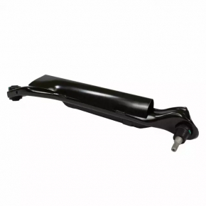 Rear right lower transverse control arm Ford Ecosport 18-22 AWD