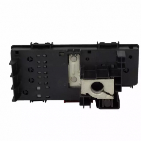 Positive battery terminal Ford Ecosport 18-22